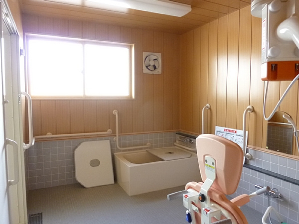 うえのまち浴室.jpg