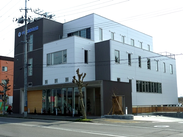 千田工業外観A.jpg