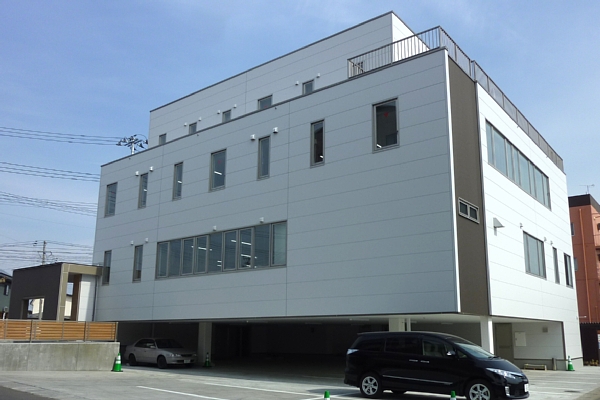 千田工業外観B.jpg