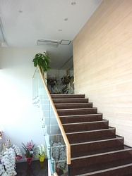 千田工業階段A.jpg