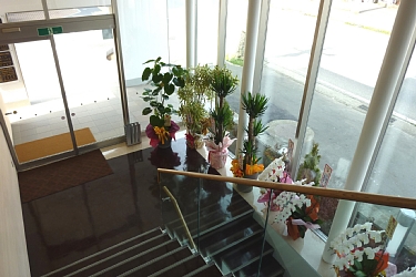 千田工業階段B.jpg