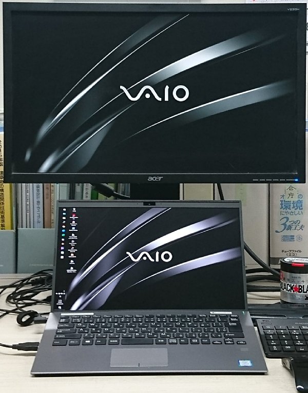 VAIOパソコン600.jpg