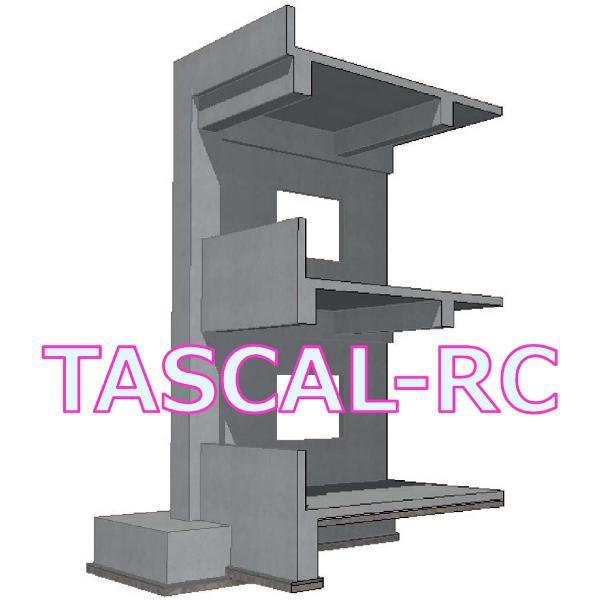 TASCAL-RCイメージ画像1200.jpg