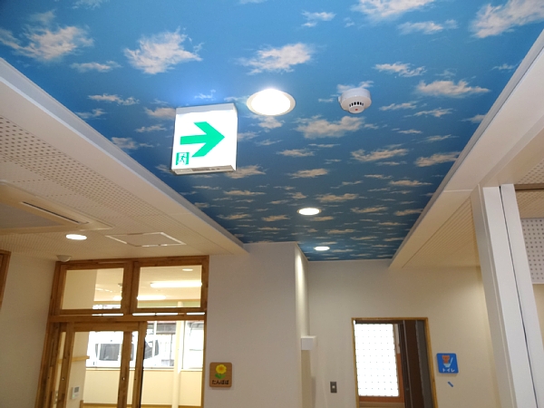 1階廊下天井.JPG