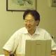 構造計算セミナー開催｜北上・花巻の構造技術者が参加