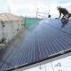 太陽光発電｜屋根と一体化がオススメ！