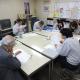 住宅設計のニーズを検討｜髙橋設計運営会議